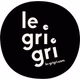 Le Grigri logo