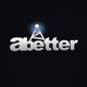 ABetterRadio.com - Classic Blues Vintage Station logo