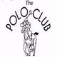 Polo Club Radio logo