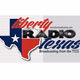 Liberty Radio Texas logo
