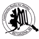 KIYU - KALG logo