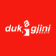Radio Dukagini logo