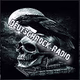 Deutschrock-Radio logo
