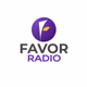 Favor Radio logo