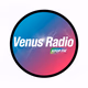 Logo de Venus Fm - K-POP