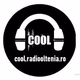 Cool Radio Oltenia logo
