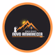 Radio Gospel Novo Amanhecer logo