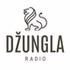 Radio Džungla - Live I Program logo