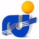 Planète Reggae logo