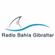 Radio Bahia Gibraltar logo