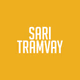 Radyo Home - Sarı Tramvay logo