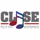 Estereo Clase logo