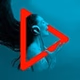 Radio Novosti - Ex Yu logo