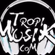 TropiMusiK logo