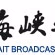 海峡之声 - 闽南话广播 logo