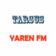 Yaren FM logo