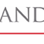 WZEN logo