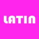 Radio 5 - Latin logo