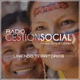 Gestion Social Radio logo
