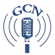 GCN Live 3 logo