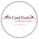 Be Cool Radio logo