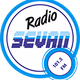 Radio Sevan logo