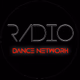 Dance Network logo