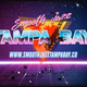 Smooth Jazz Tampa Bay logo