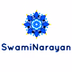 SwamiNarayan logo