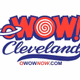 oWOW logo