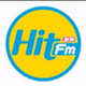 Hit FM logo