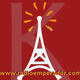 Radio Emperador - Emperador Infantil logo