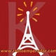 Radio Emperador - Emperador en Ingles logo