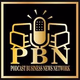 Podcast Business News Network - Studio #1 logo