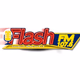 Flash1076 logo