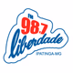 Rádio Liberdade logo