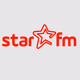 Star FM logo