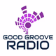 Good Groove Radio logo