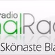 Kanalradion logo