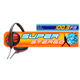 HMAZ Radio Retro logo