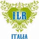 ILR Digital Radio - ILR Italia logo