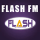 Flash FM logo