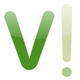 Vive! Radio Zamora logo