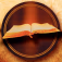 Streaming Bible Radio - Cantonese logo