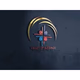 Valley of Blessings logo