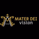 MATER DEI logo