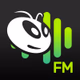 Vagalume.FM - Retrospectiva 2021 logo