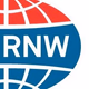 RNW 4 logo