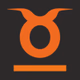 Taurinator logo