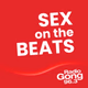 Logo de Radio Gong 96.3 - Sex on the Beats